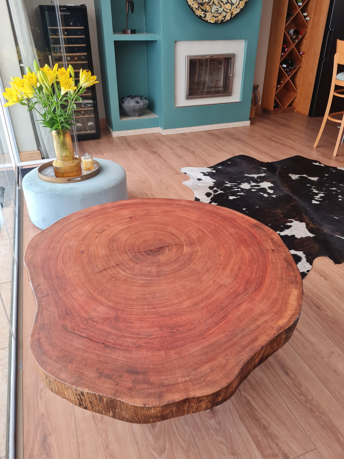 What Is Wabi-Sabi?