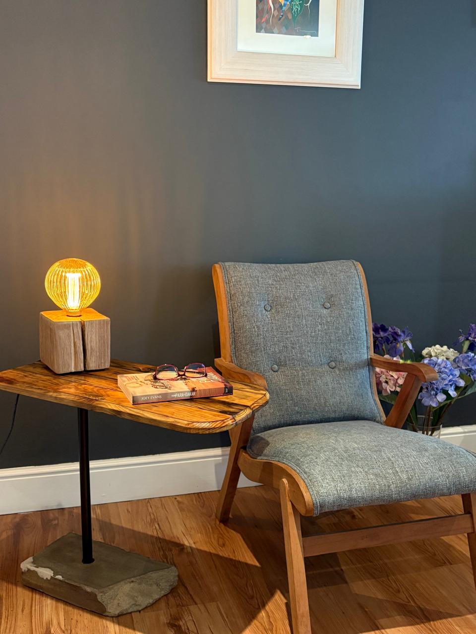 How Long Does Custom Furniture Really Take to Make?