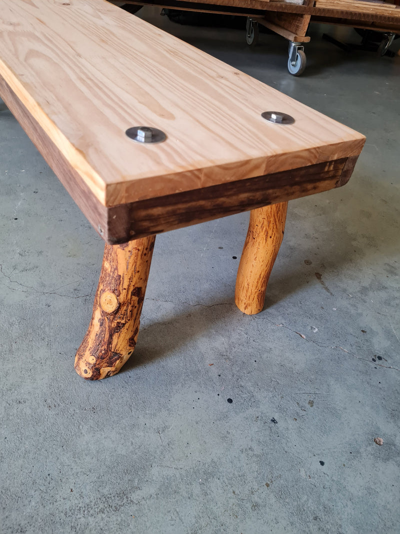Coffee Tables