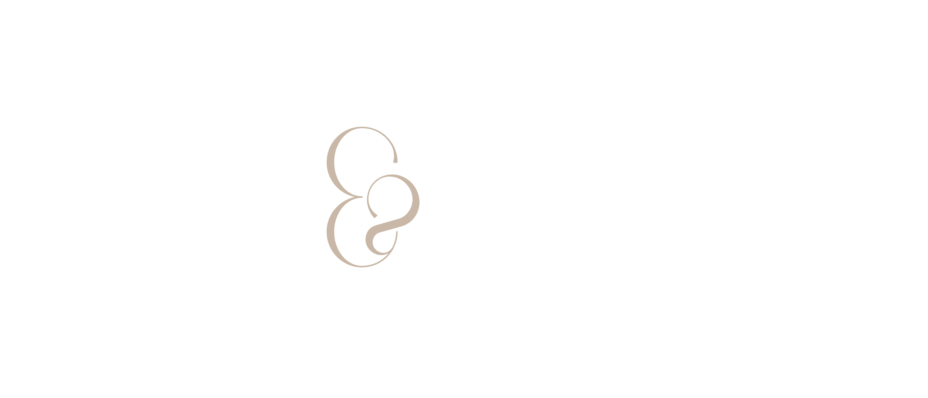 Salt & Sawdust